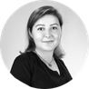 Dorota Szydłowska
