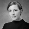 Aleksandra Wirzeska-Nowokuńska