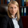 Monika Podziewska