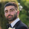 Amir Achourie