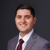 Chris Bustos