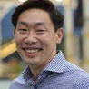 Jed Ng