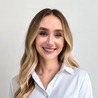 McKenna Cosway