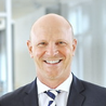 Sven Schneller