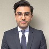 Oguzhan Celil