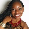 Sheila Caldwell