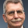 Ron Fijalkowski
