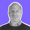 John Slingsby
