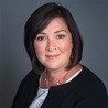 Christine Mavilia