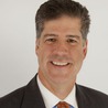 John Alday