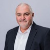 Tony Peluso