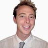 Matthew Chic