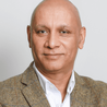 Sean Sidhu-Brar