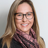 Lisa-Ann Basson