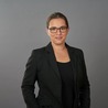 Carina Veit