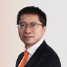 Chang Wei