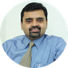 Dinesh Jain