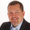 Mark Venator