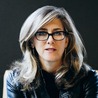 Marci Weisler