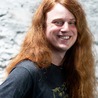 Daniel Powell