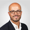 Mario Carvajal