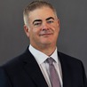 David Cheetham