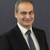 Manik Tewari