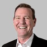 Mark Williams