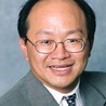 David Fung