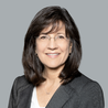 Nina Fuhcs