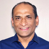 Sudipta Bandyopadhyaya