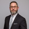David Hanick