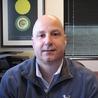 Bill Cummings