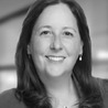 Susan Harrington