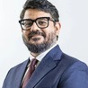 Ashish Garg
