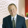Jim Hays