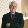 Steve Lerum