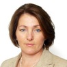 Polly Barnfield