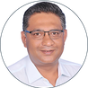 Karthik Madhava