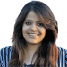 Maansi Sanghi