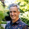Tad Hirsch