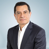 Nitin Nanda