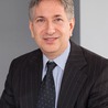 Charles Duell