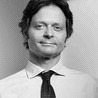 Gabriele Moretti