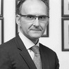 César López