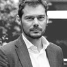 Fabio Sattolo
