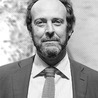 Ruggero Maria Verazzo