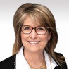 Lee Anne Dye