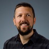 Joel Mulkey