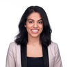 Nilofer Ahmed
